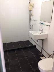 Blk 615 Elias Road (Pasir Ris), HDB 5 Rooms #102899292